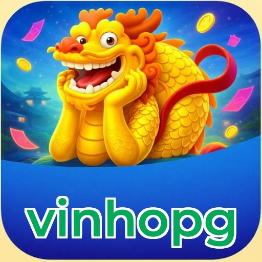 Symbols of Egypt - Slot PG Soft com temática egípcia, RTP 96.71% e símbolos expanding wild disponível na vinhopg