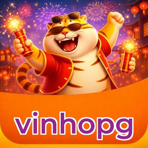 Bikini Paradise - Slot PG Soft com RTP 96.70% e símbolos wild expansivos disponível na vinhopg